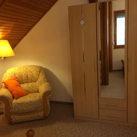 Szalai Vendeghaz Cserszegtomaj