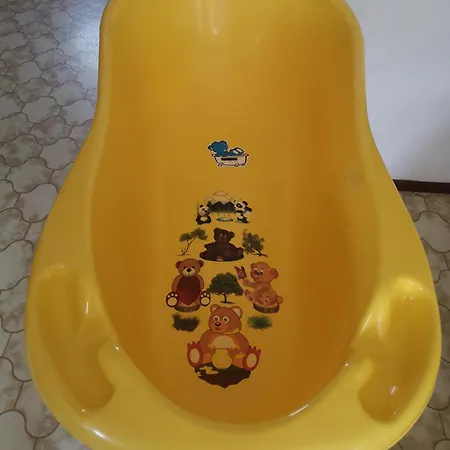 Szalai Apartman Cserszegtomaj