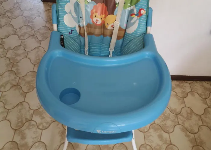 Apartamento Szalai