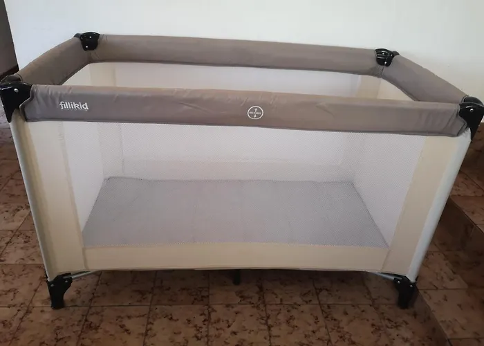 Szalai Apartamento *