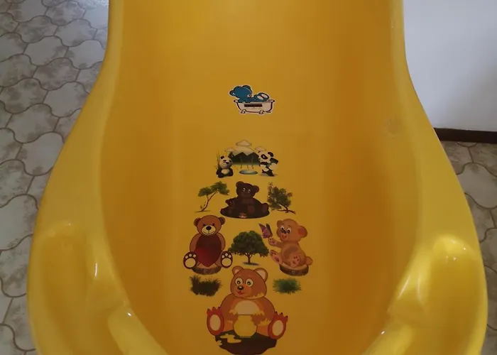 Szalai Vendeghaz アパート チェーセクトマイ